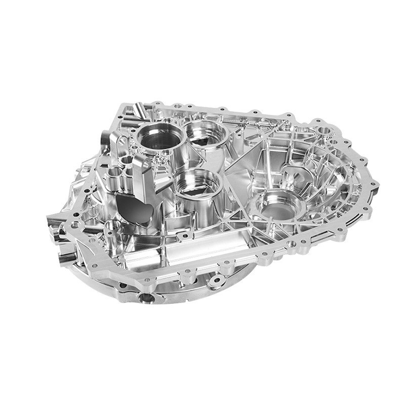 Защо високопрецизните машинно обработени части променят или нарушават моя график за стартиране?